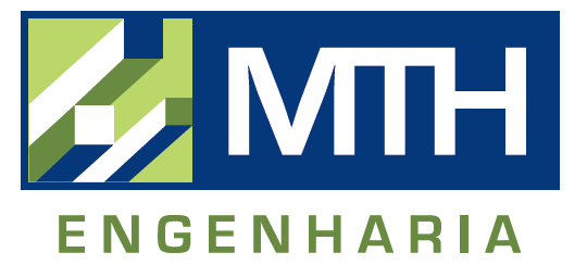 MTH Engenharia