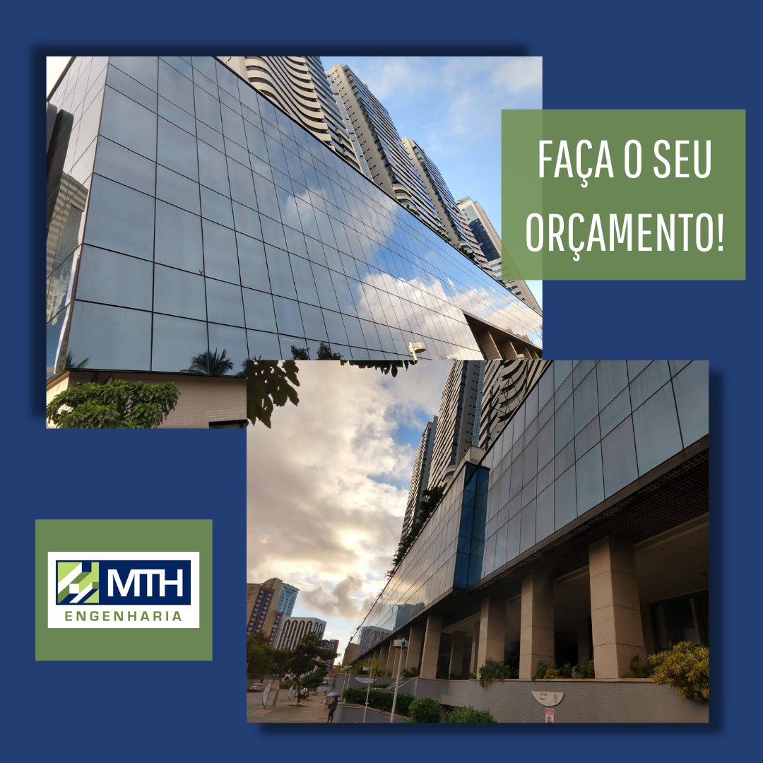 3 availações da empresa MVL Engenharia - Salvador, BA